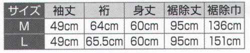 氏原 6463 半襦袢・東スカートセット 鏡印 ※この商品はご注文後のキャンセル、返品及び交換は出来ませんのでご注意下さい。※なお、この商品のお支払方法は、先振込（代金引換以外）にて承り、ご入金確認後の手配となります。 サイズ／スペック